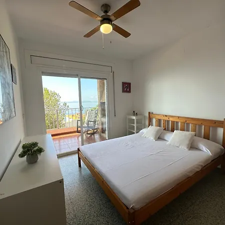 Apartment Agi Belleza