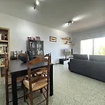Apartment Agi Belleza Roses
