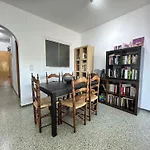 Apartment Agi Belleza Roses
