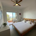 Apartment Agi Belleza