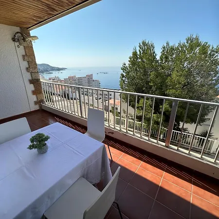 Apartment Agi Belleza *